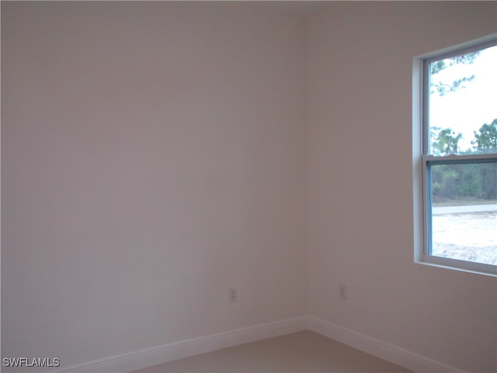 1147 Antonio St E Property Photo 26
