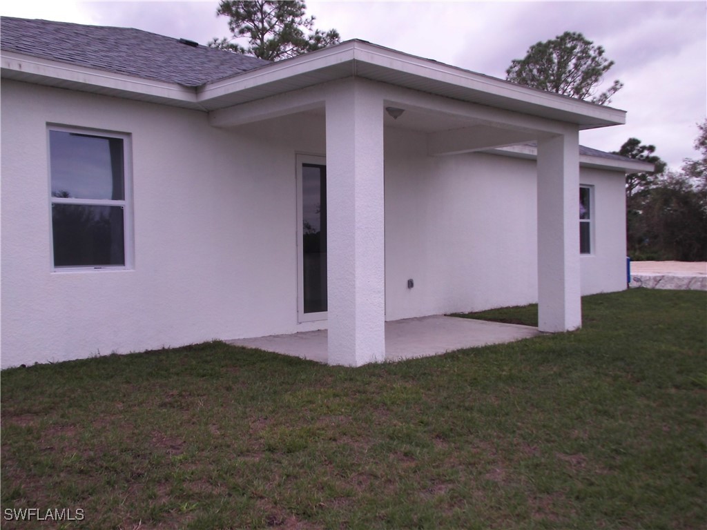1147 Antonio St E Property Photo 31