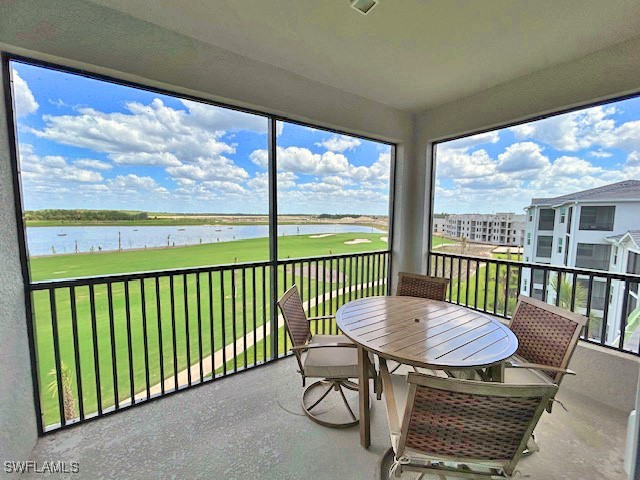 15275 Green Acres 346 Property Photo 1
