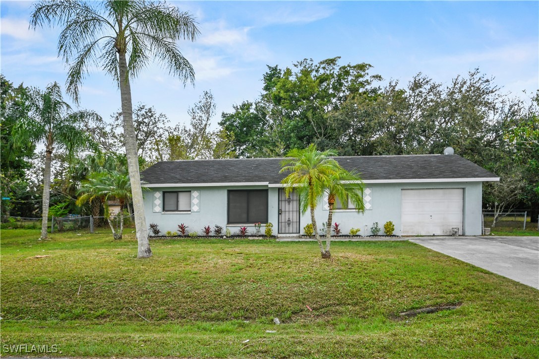 487 Mississippi Ave Property Photo 1