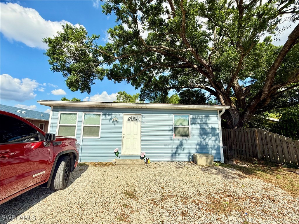 487 Mississippi Ave Property Photo 3