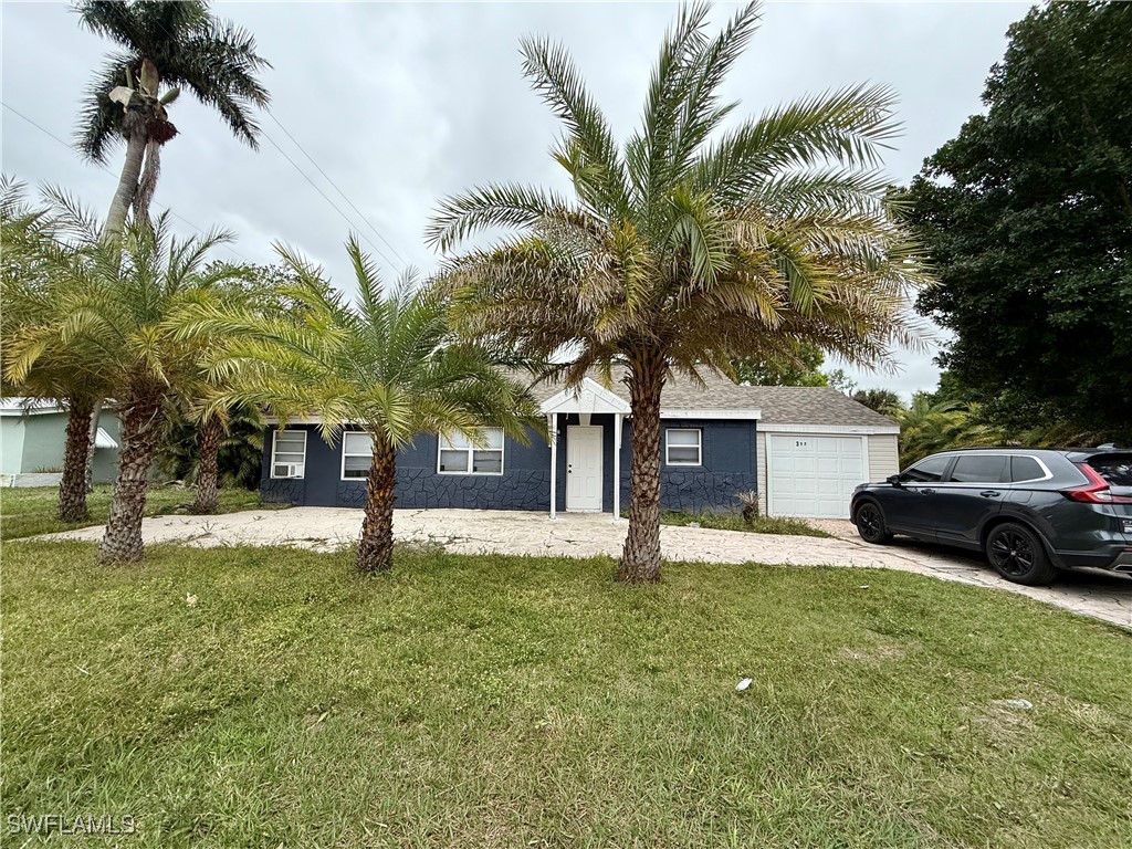 487 Mississippi Ave Property Photo 4