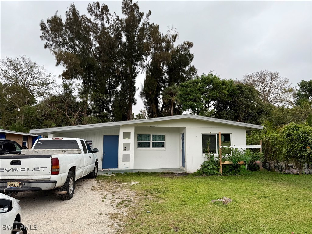 487 Mississippi Ave Property Photo 6