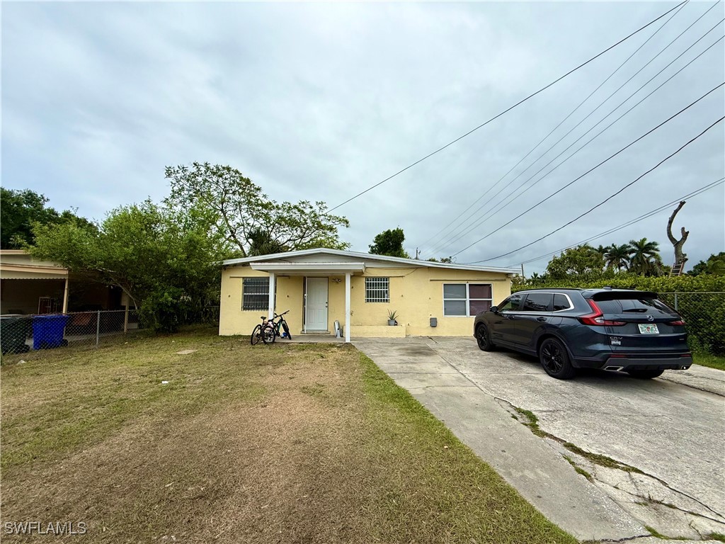 487 Mississippi Ave Property Photo 8