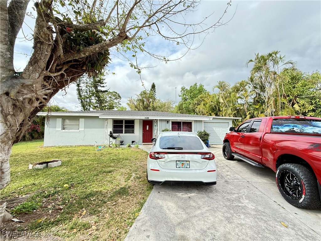 487 Mississippi Ave Property Photo 9
