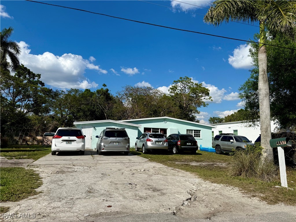 487 Mississippi Ave Property Photo 10