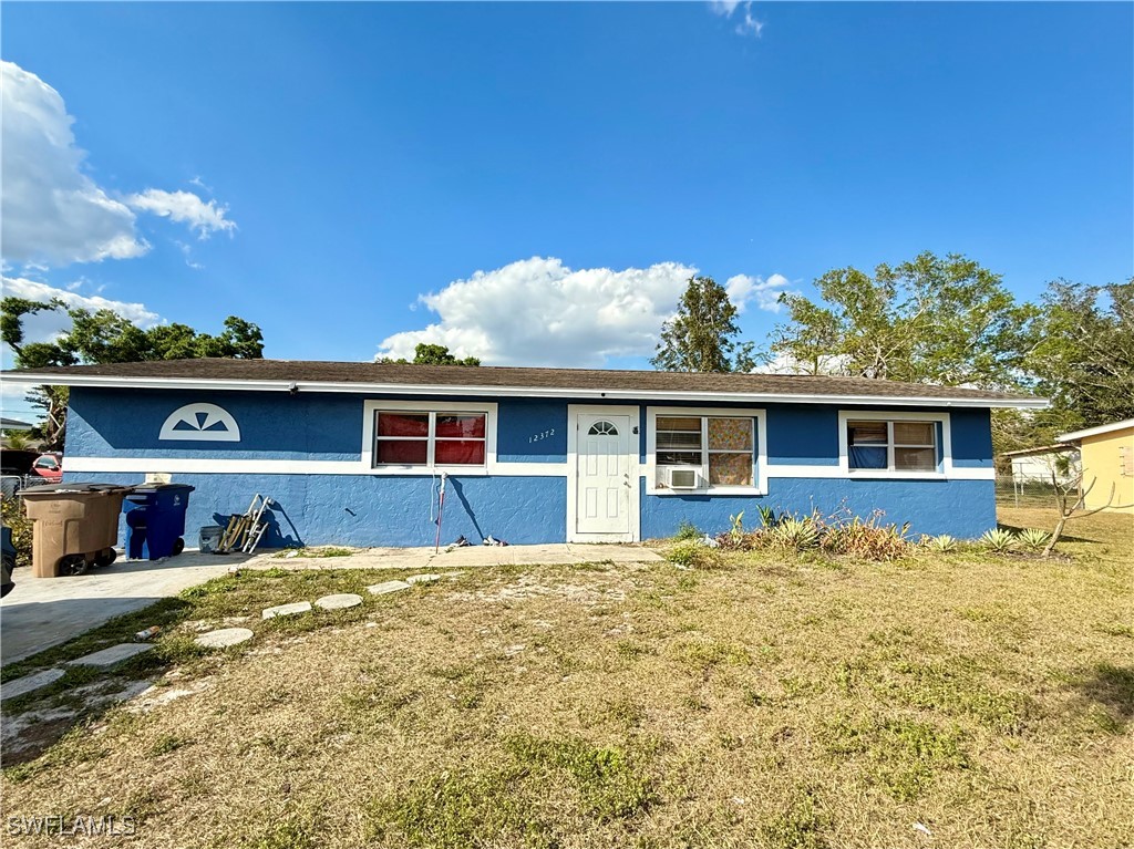 487 Mississippi Ave Property Photo 11
