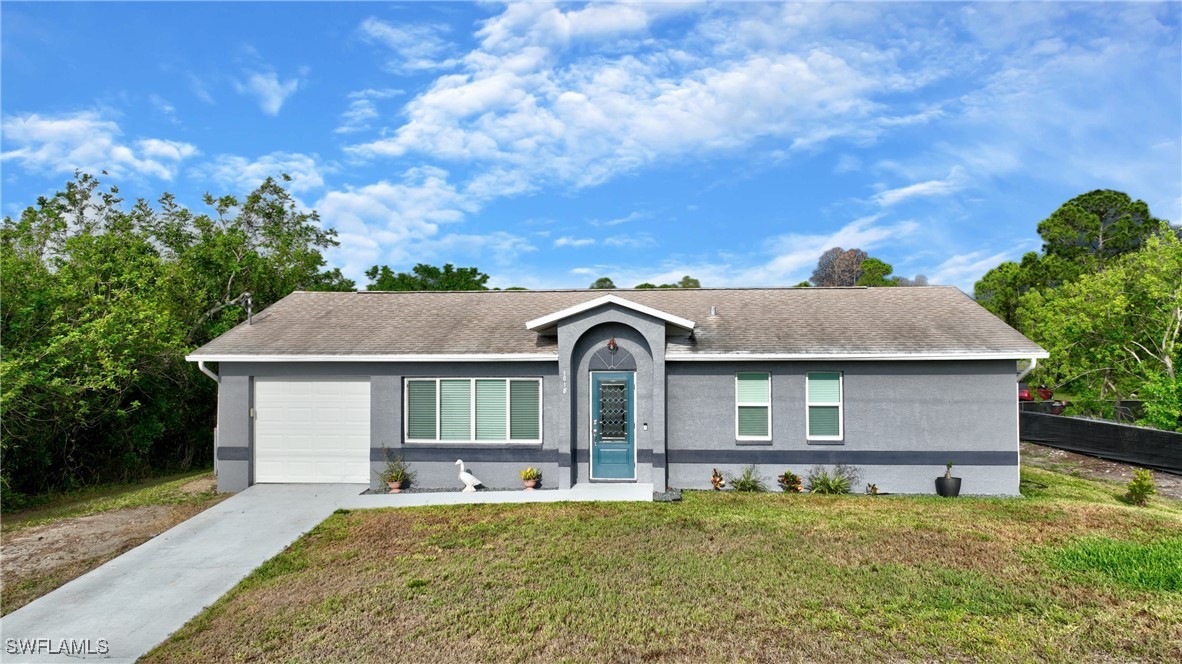 1018 Manikin Ave S Property Photo 1