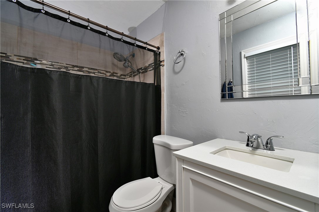 1018 Manikin Ave S Property Photo 10