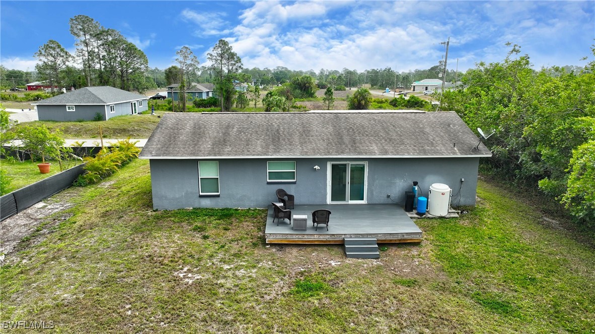 1018 Manikin Ave S Property Photo 24