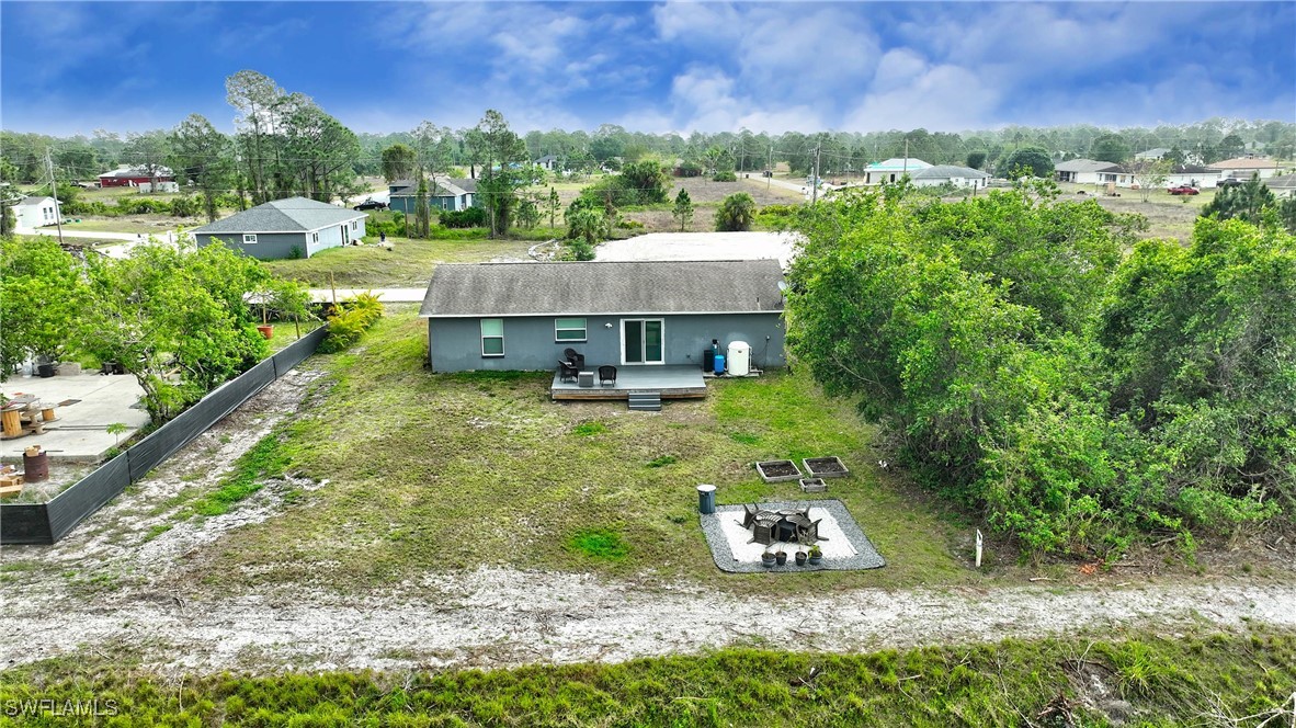 1018 Manikin Ave S Property Photo 26