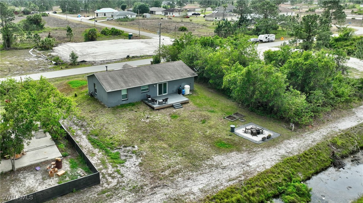 1018 Manikin Ave S Property Photo 27