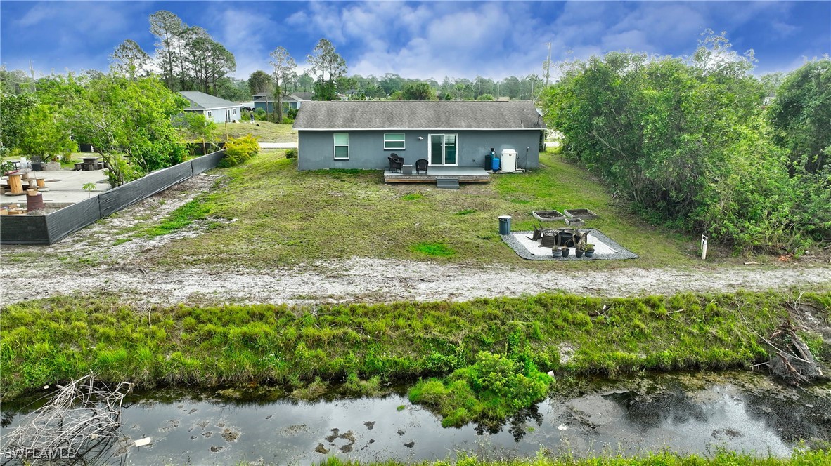 1018 Manikin Ave S Property Photo 28