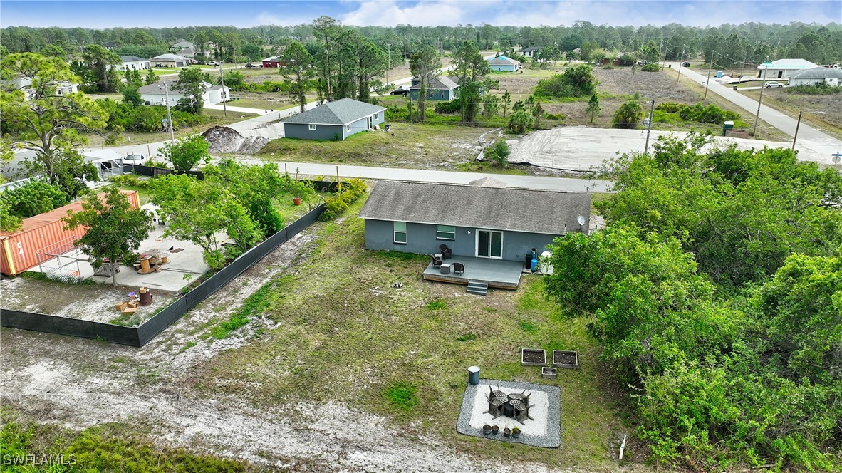 1018 Manikin Ave S Property Photo 30
