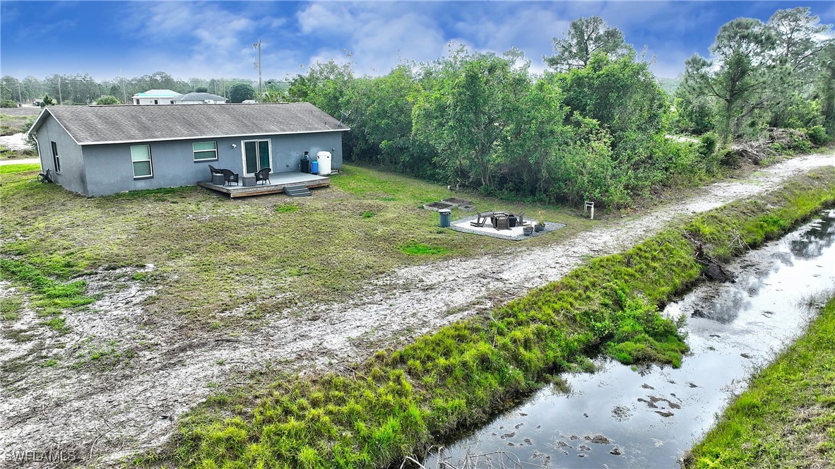 1018 Manikin Ave S Property Photo 31