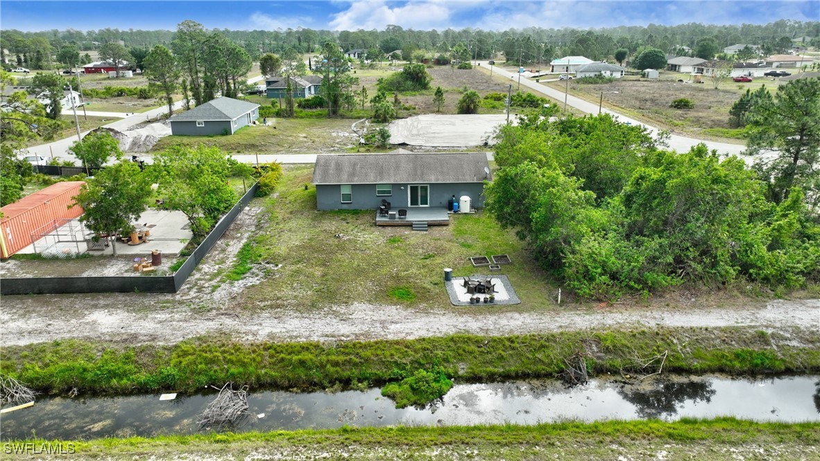 1018 Manikin Ave S Property Photo 32