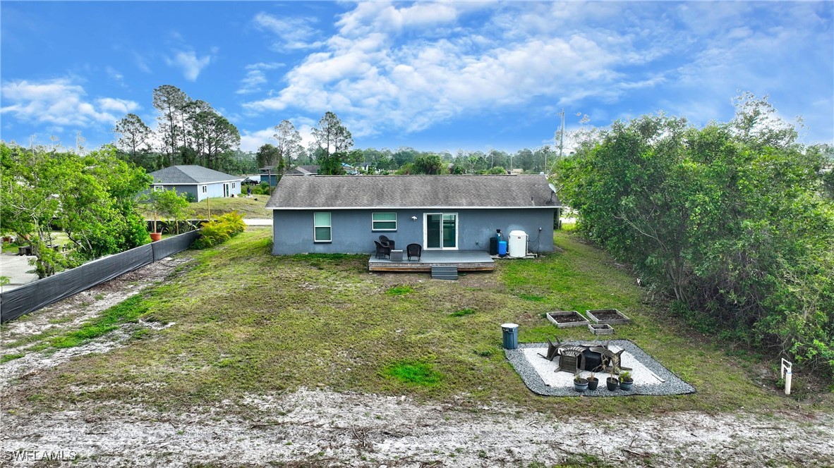 1018 Manikin Ave S Property Photo 34