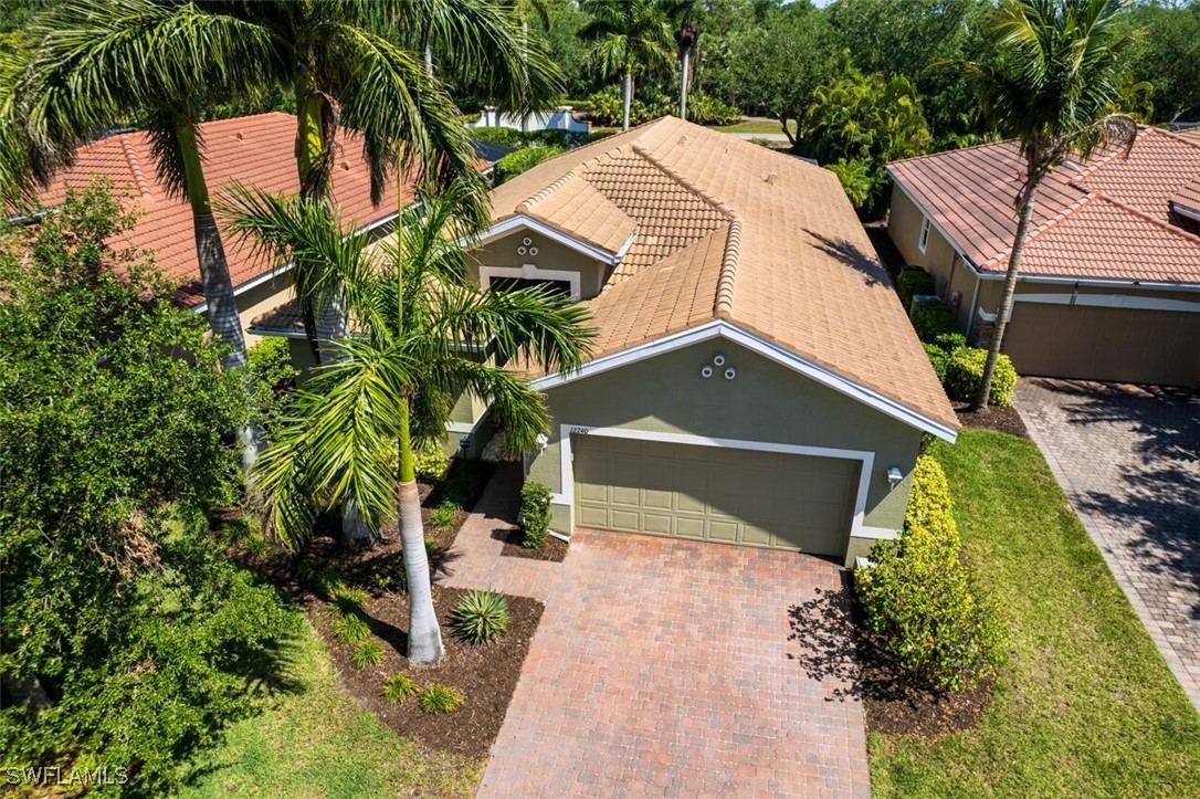 12740 Seaside Key Ct Property Photo 6