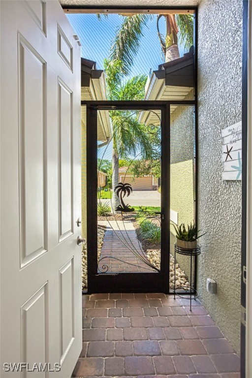 12740 Seaside Key Ct Property Photo 7