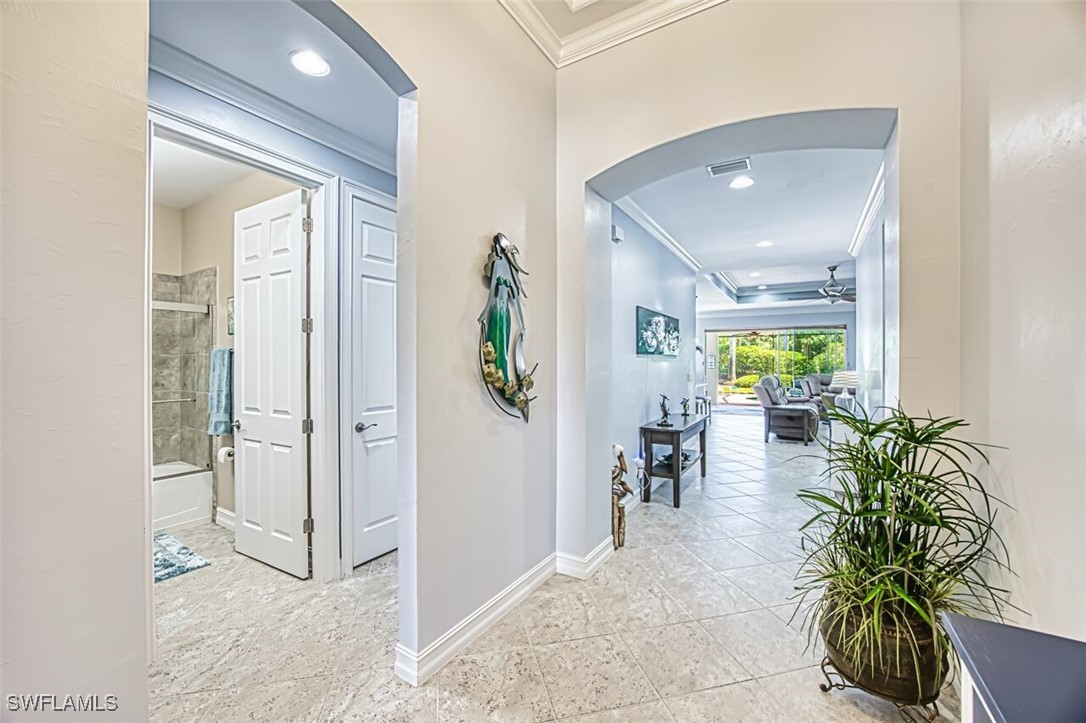 12740 Seaside Key Ct Property Photo 8