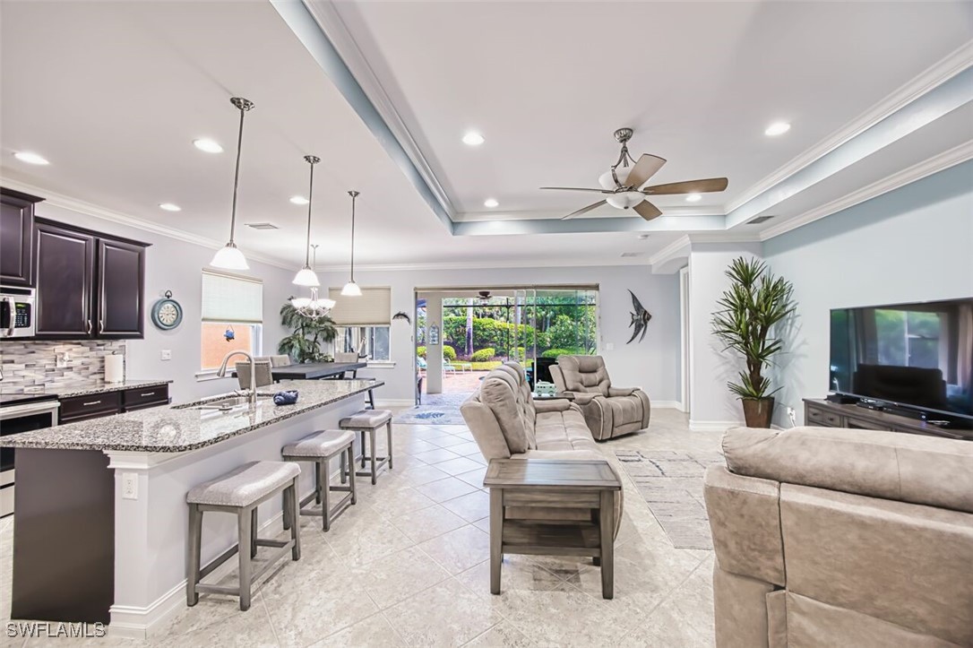 12740 Seaside Key Ct Property Photo 10