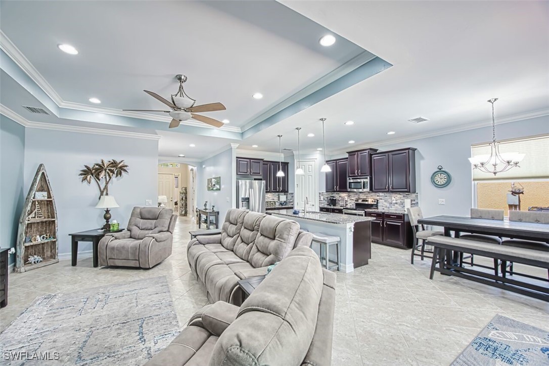12740 Seaside Key Ct Property Photo 12