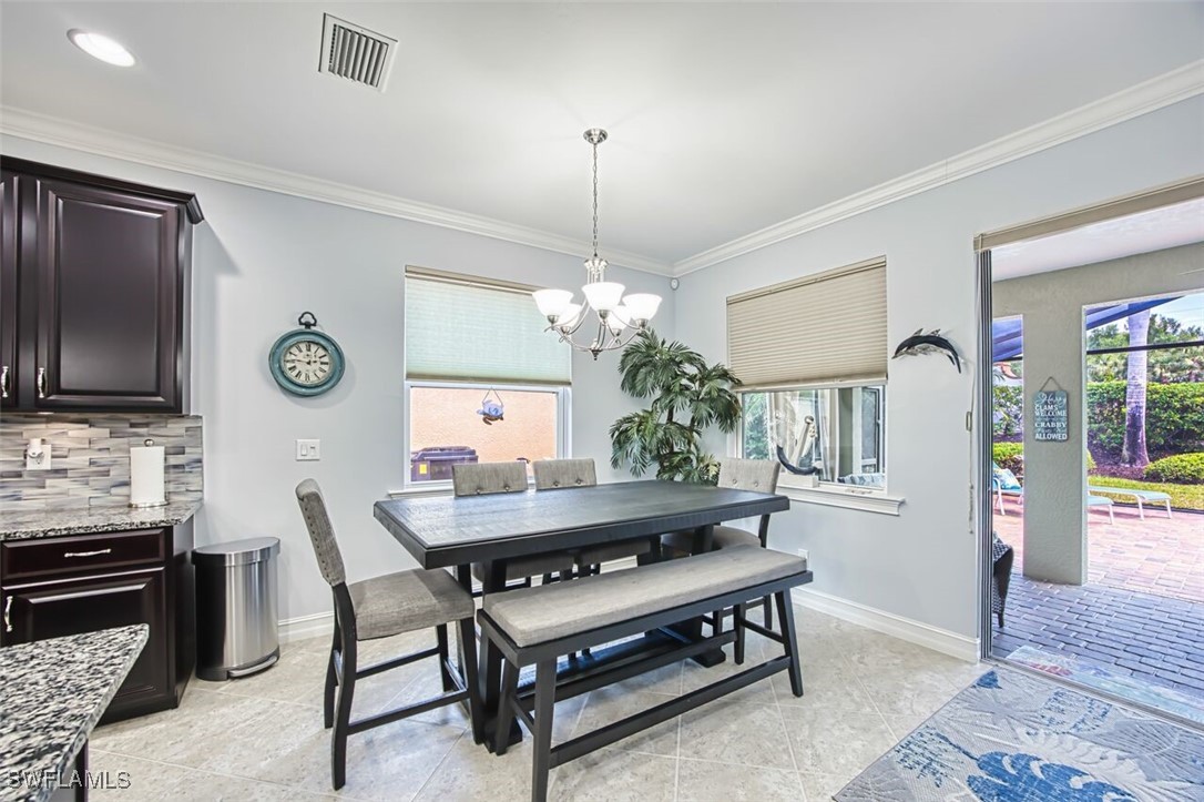 12740 Seaside Key Ct Property Photo 14