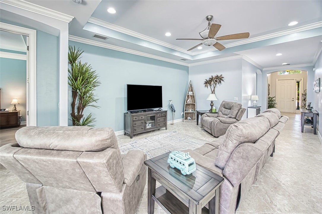 12740 Seaside Key Ct Property Photo 15