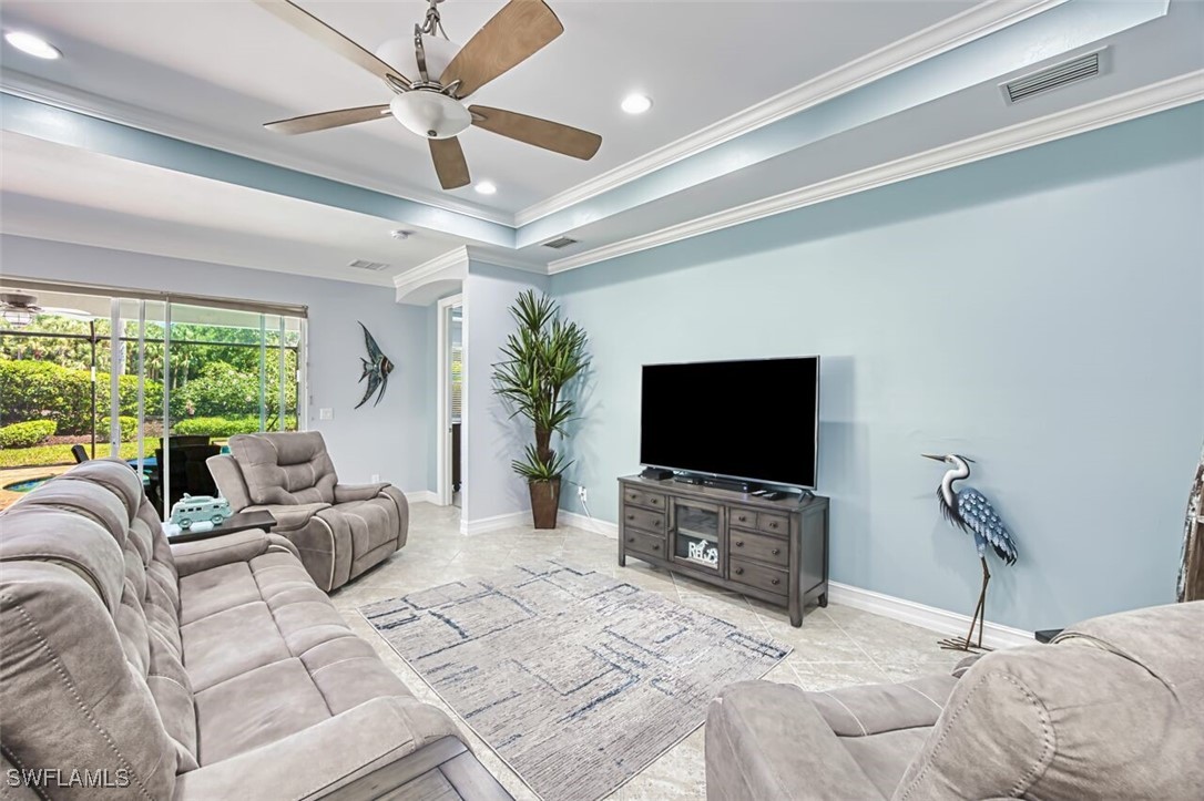 12740 Seaside Key Ct Property Photo 18