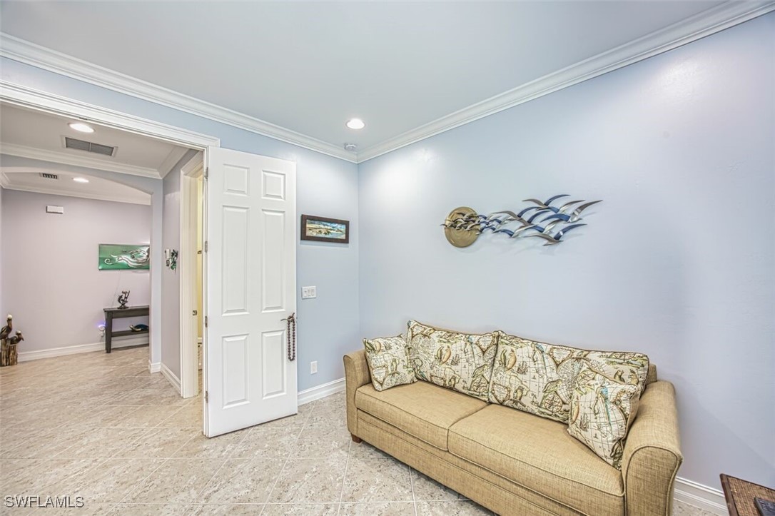 12740 Seaside Key Ct Property Photo 21
