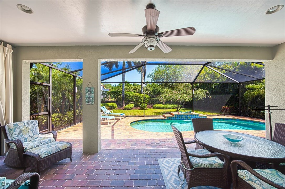 12740 Seaside Key Ct Property Photo 22