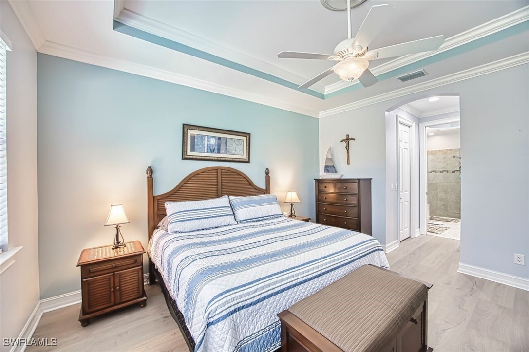 12740 Seaside Key Ct Property Photo 29