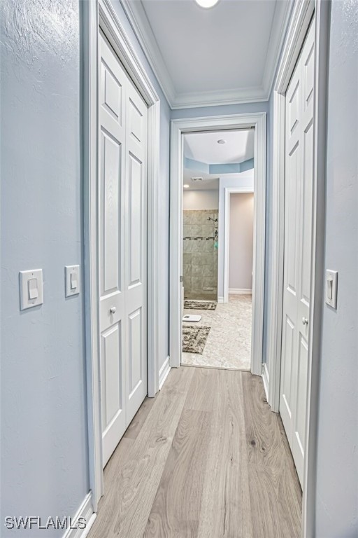 12740 Seaside Key Ct Property Photo 30