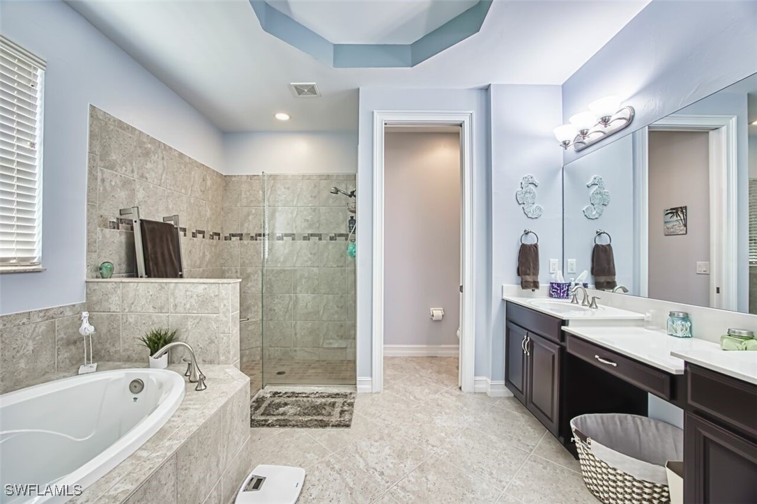 12740 Seaside Key Ct Property Photo 31