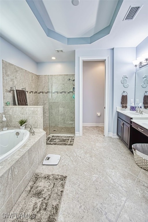 12740 Seaside Key Ct Property Photo 32