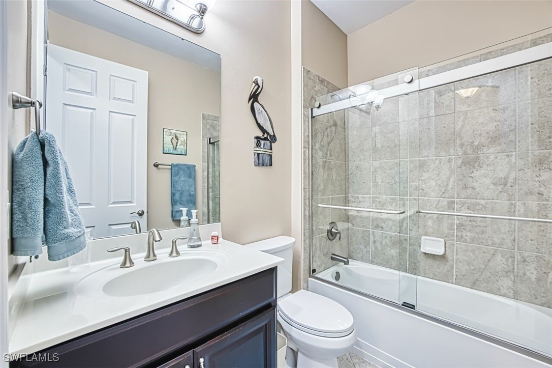 12740 Seaside Key Ct Property Photo 35