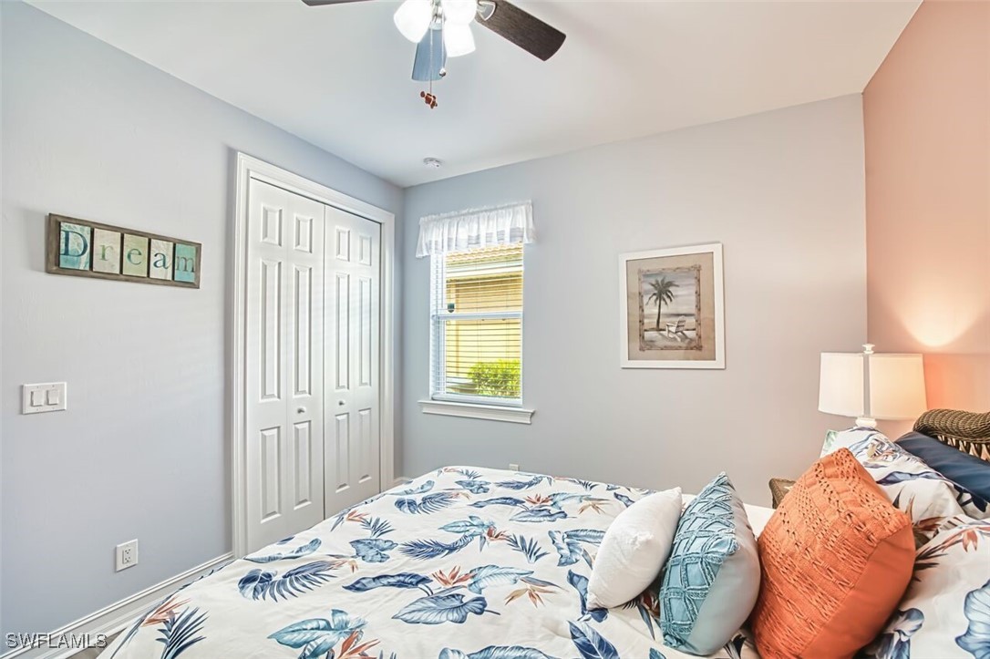 12740 Seaside Key Ct Property Photo 38