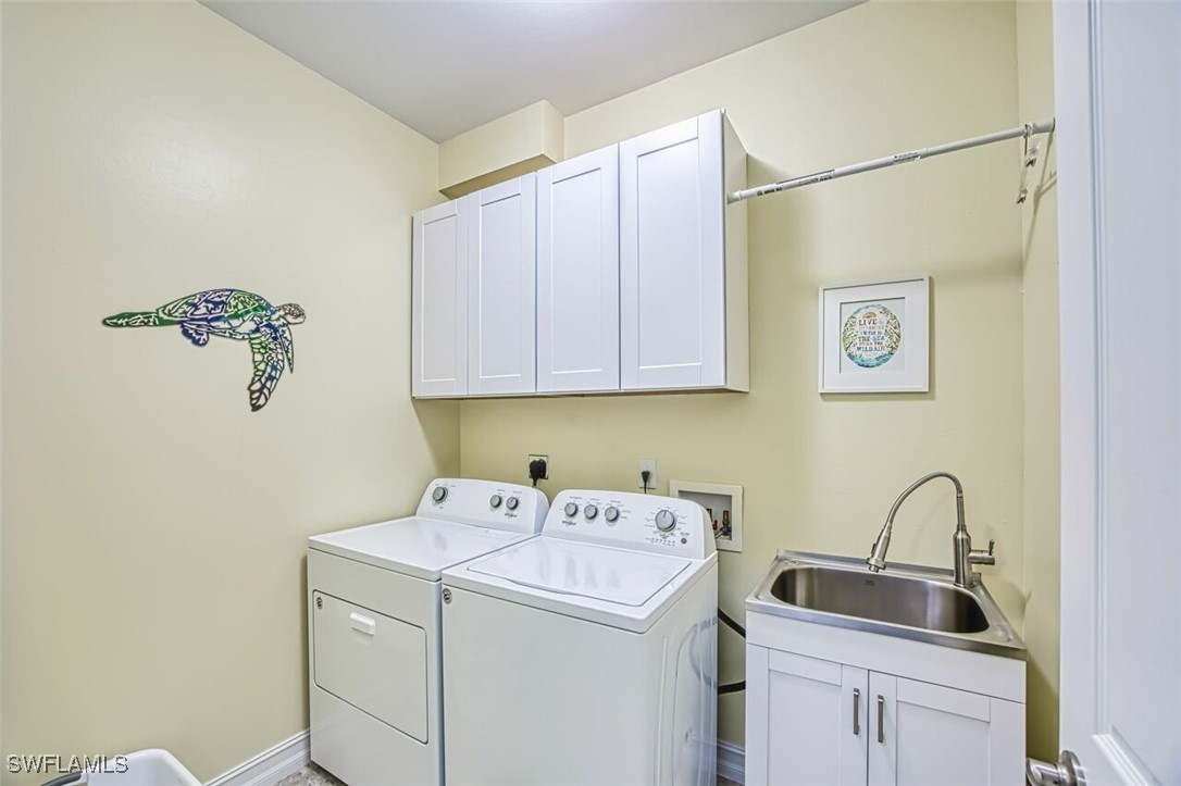 12740 Seaside Key Ct Property Photo 39