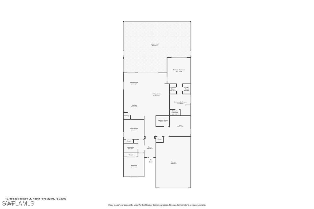 12740 Seaside Key Ct Property Photo 41