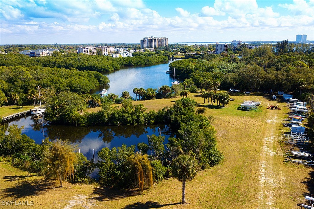 12740 Seaside Key Ct Property Photo 45
