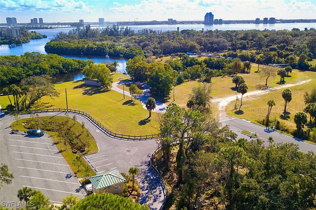 12740 Seaside Key Ct Property Photo 49