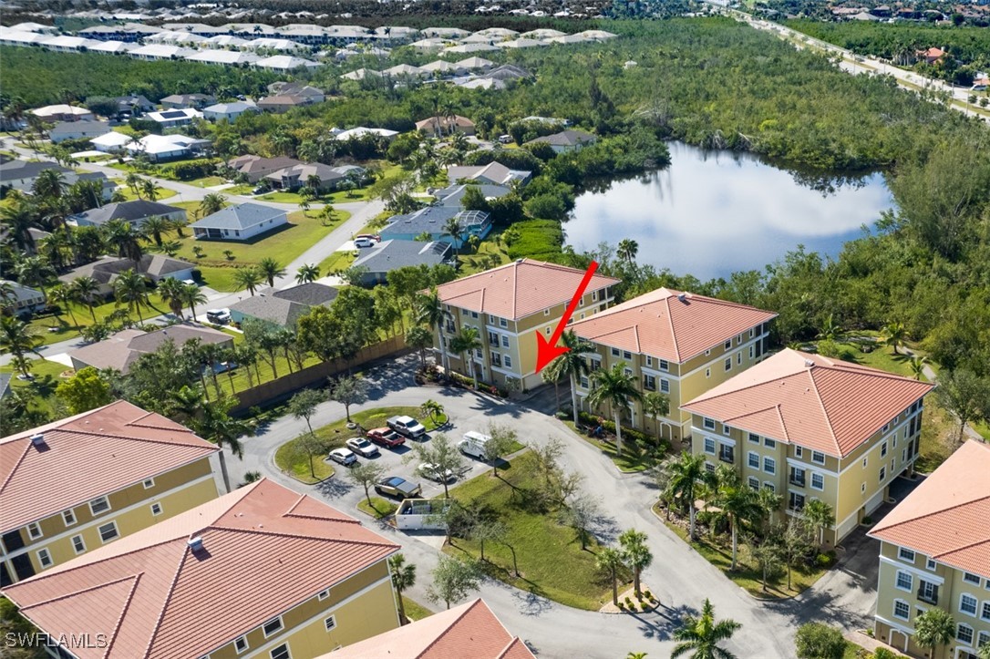 10090 Lake Cove Dr 101 Property Photo 4