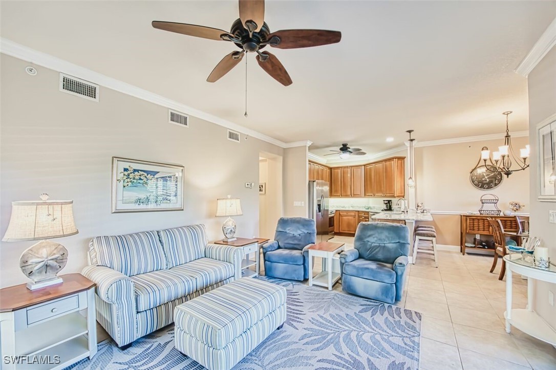 10090 Lake Cove Dr 101 Property Photo 10
