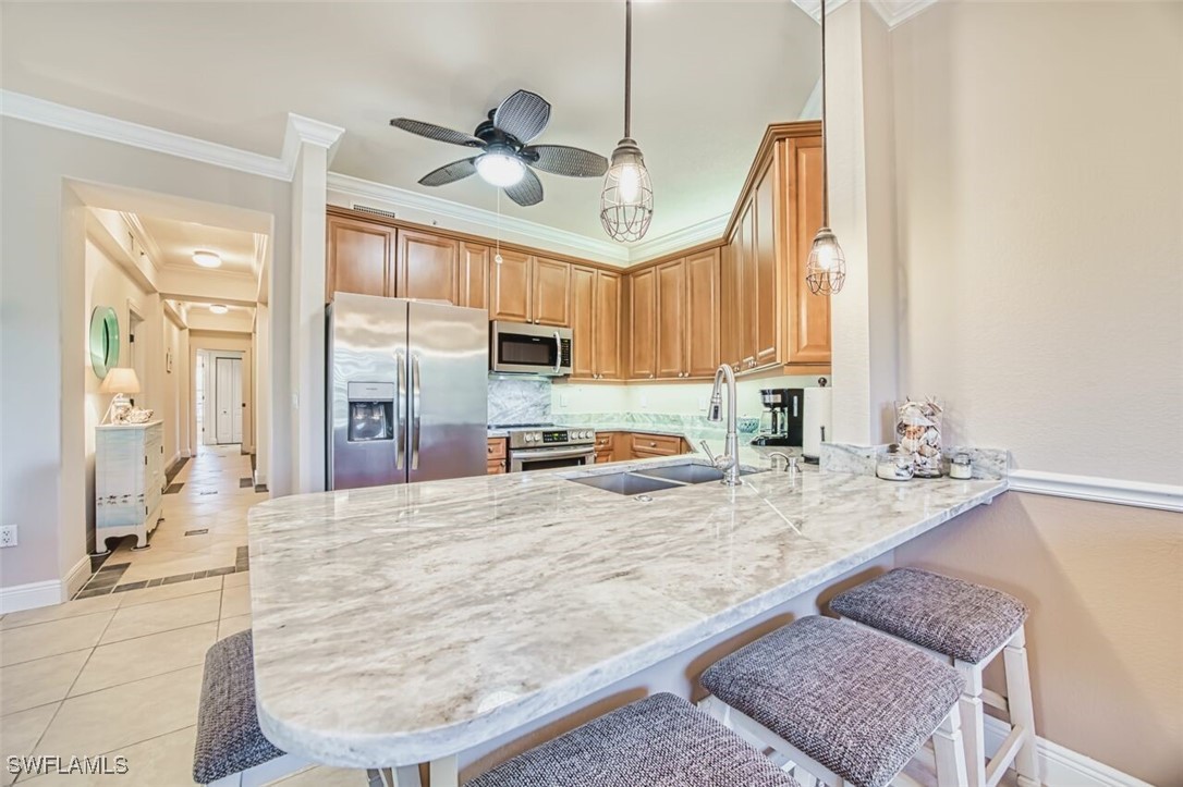 10090 Lake Cove Dr 101 Property Photo 15