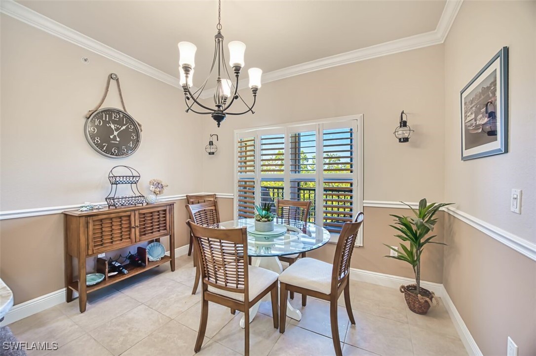 10090 Lake Cove Dr 101 Property Photo 16