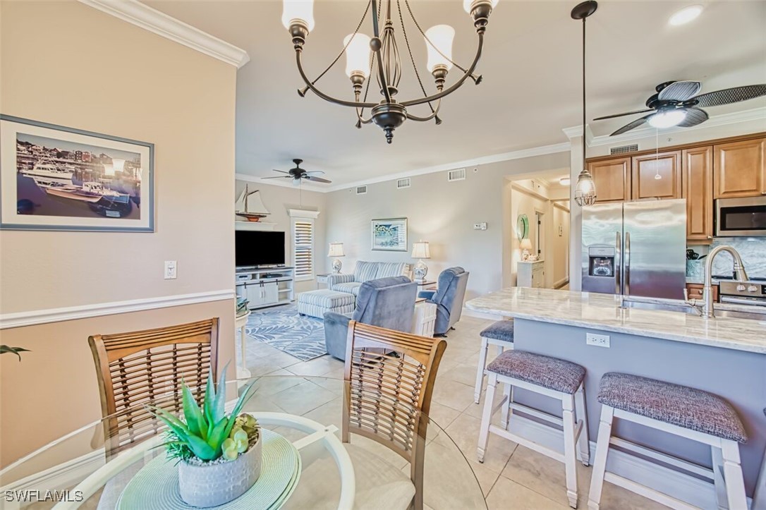 10090 Lake Cove Dr 101 Property Photo 17