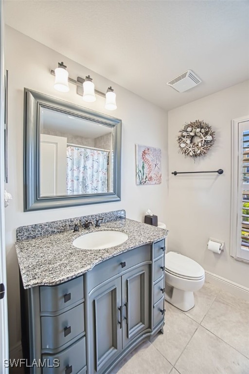 10090 Lake Cove Dr 101 Property Photo 28