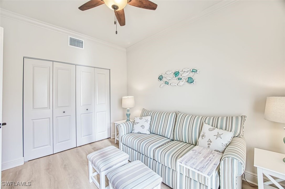 10090 Lake Cove Dr 101 Property Photo 30