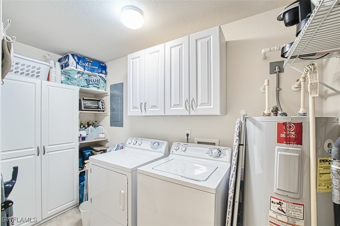 10090 Lake Cove Dr 101 Property Photo 31