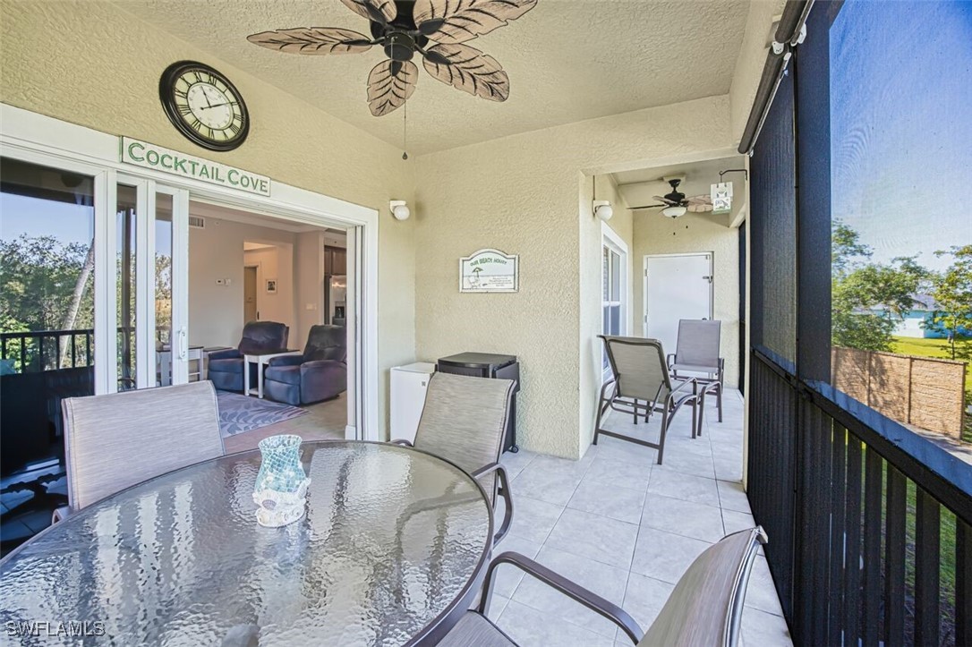 10090 Lake Cove Dr 101 Property Photo 33